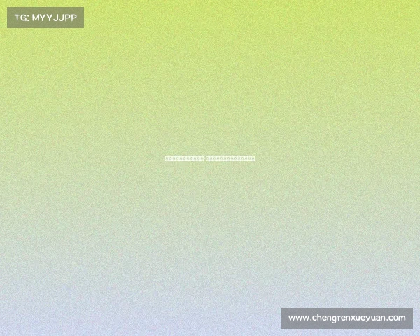 株洲市电子竞技培训学校-株洲市电子竞技培训学校有哪些